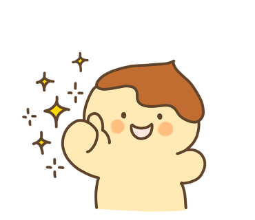 더윤슬 이미지
