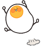 이화아뜰리에 이미지