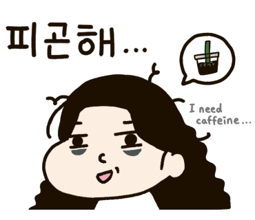 타요키즈카페하남풍산점 이미지