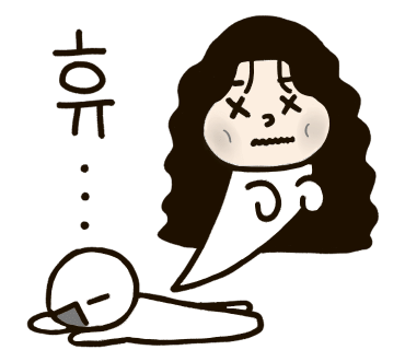 투데이지카페 이미지