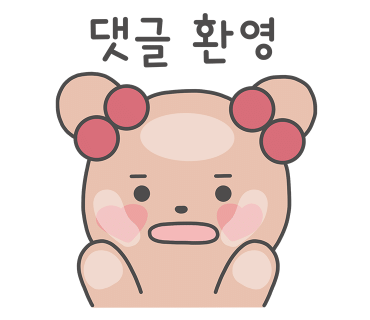 카페바닐라비 이미지