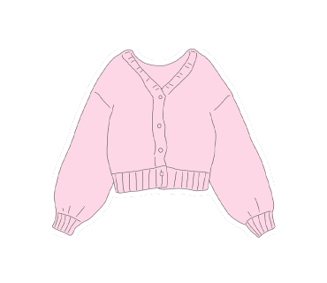 샤론의상실 이미지