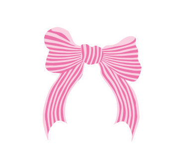 샤론의상실 이미지