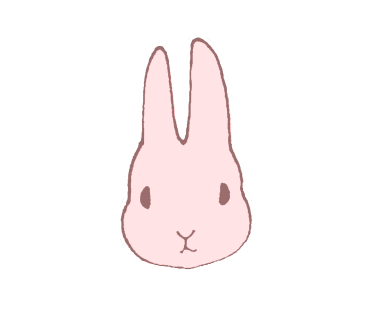 샤론의상실 이미지