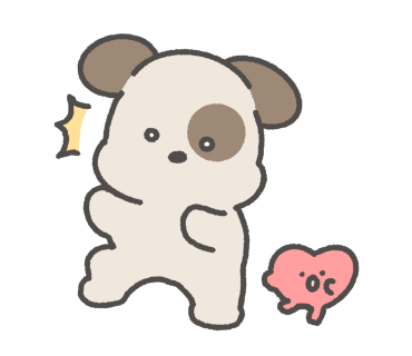 산보클럽 이미지