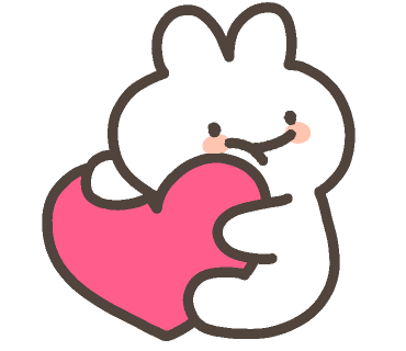 한나왁싱&네일 이미지