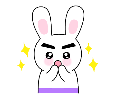 오브공방 이미지