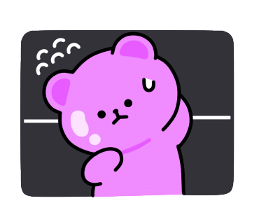 에이바헤어천호역점 이미지
