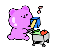 제이스푼 이미지