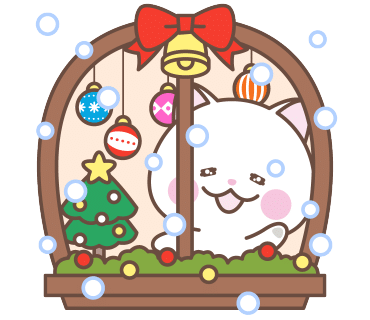 참_Charm 이미지