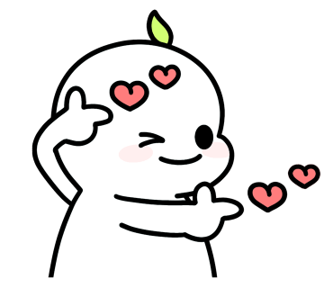 블링핑거스 이미지