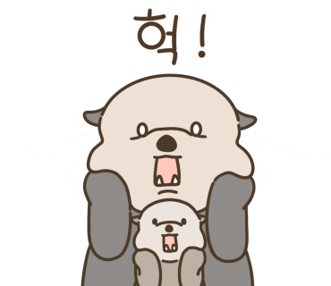 휠&모터스 이미지