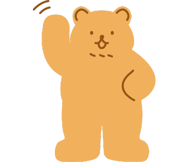 웨이스토어 이미지