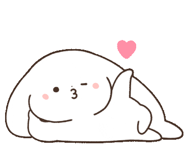 직산 한마당숯불구이