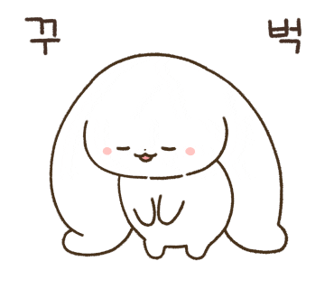 오아 아이로너 터보 스팀다리미 구매후기