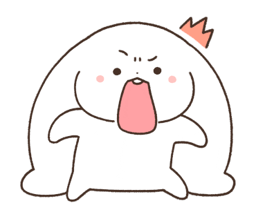 광주요 국화문 백색그릇 후기