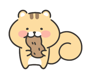 카페메이빈 이미지