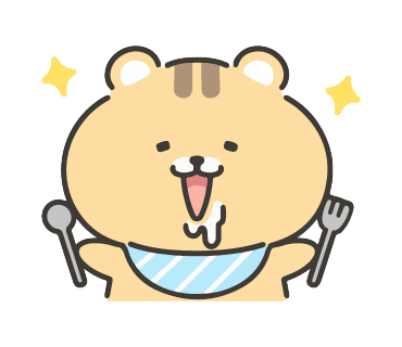 카페메이빈 이미지