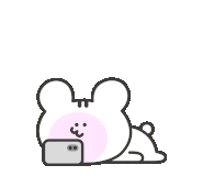 로또렌트카주 이미지