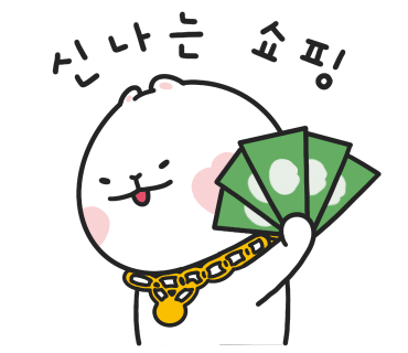 썸모어델리 이미지