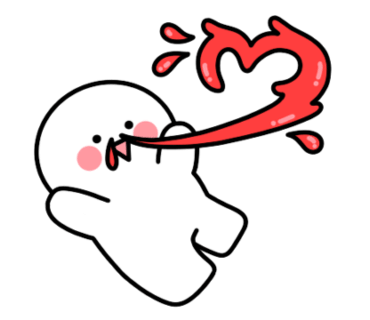 꼬니숑 이미지