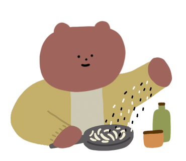 마포화곱창 이미지
