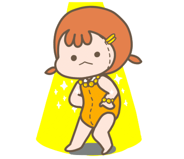 변동춘명동칼국수 이미지