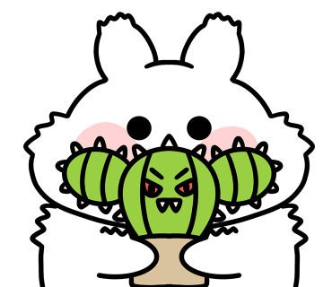 송포바다밀면 이미지
