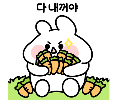 제주돈선생 이미지