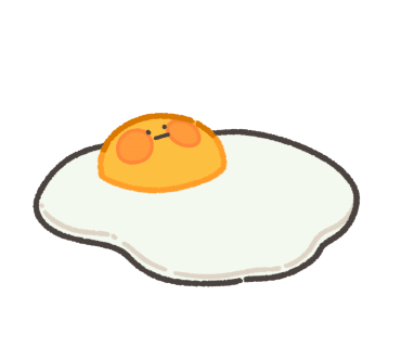 원화루 이미지