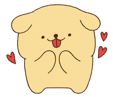 신호조명 이미지