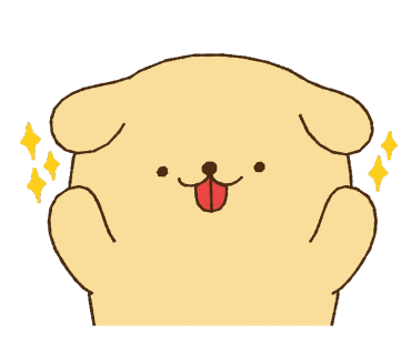 가원축산 이미지