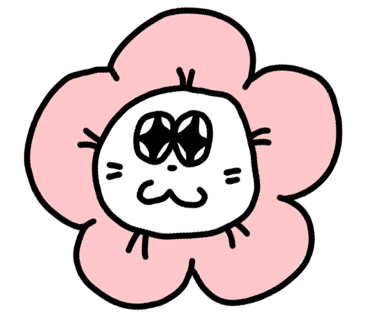 먼슬리네일 이미지
