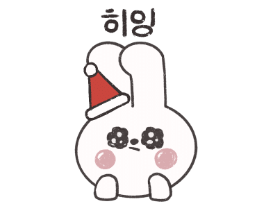 아트오브사이언스 이미지