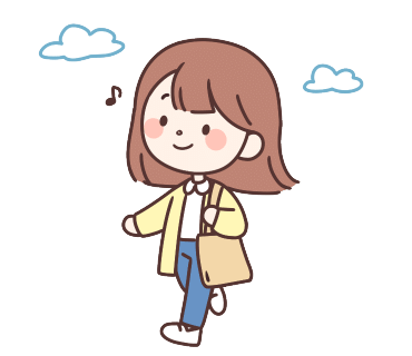잇츠프레시 이미지