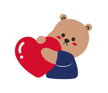 피자유니온 이미지