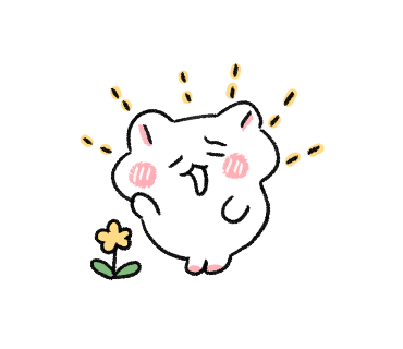 슥까스 이미지