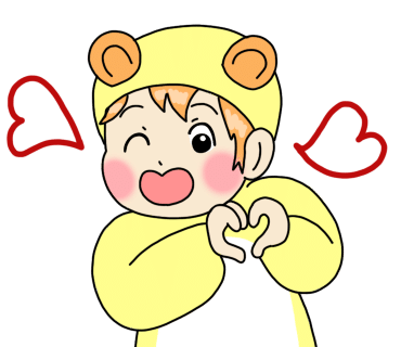 쎄띠엠므 이미지
