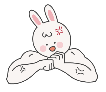 대빵오락실 이미지