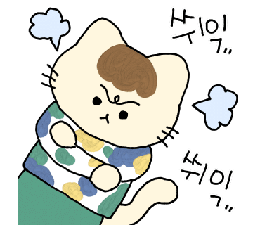씨장 SSIJANG 이미지