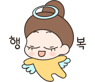 조아노래연습장 이미지