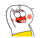 조소아과의원 이미지