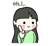 시골빈대떡 이미지