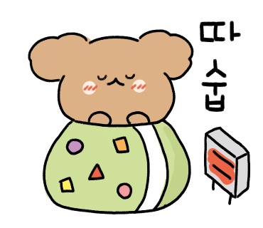 요코센 이미지