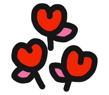 할매 솥뚜껑 삼겹살(가락점) 이미지