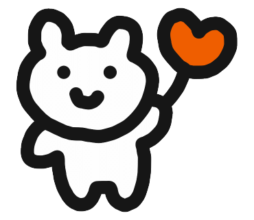라페스타화정족발 이미지