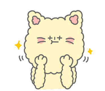 힐존오락실 이미지