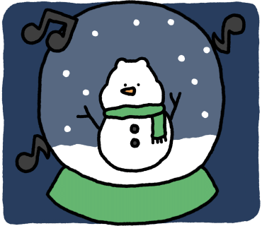 카페 코코라 이미지