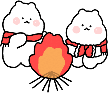 퐁당청수법원점 이미지