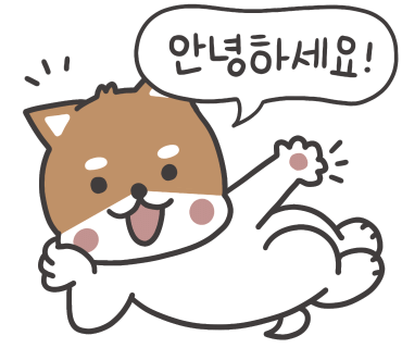 군침돌기곱창 이미지
